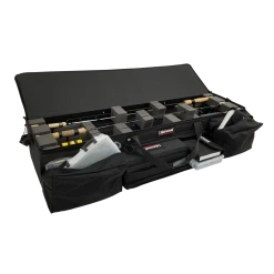 Ice Strong Outdoors Lakewood The Greenback