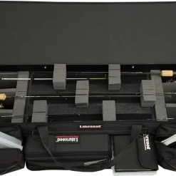 Ice Strong Outdoors Lakewood The Greenback