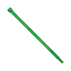 Ice Strong Outdoors Ion Auger 24" Extension