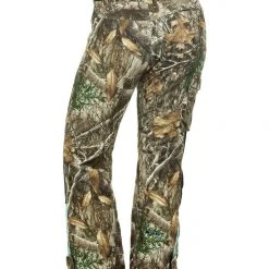 Fancy-Ladies Only! DSG Ella 2.0 Hunting Pant - Realtree Edge