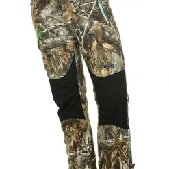 Fancy-Ladies Only! DSG Ella 2.0 Hunting Pant - Realtree Edge