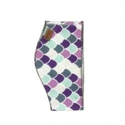 Ice Strong Outdoors Damsel Fly Fishing Fleece Earmuff Fancy-Ladies Only!