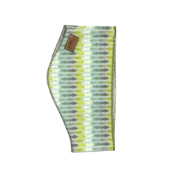 Ice Strong Outdoors Damsel Fly Fishing Fleece Earmuff Fancy-Ladies Only!