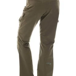 DSG Field Pant - Stone Grey