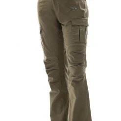 DSG Field Pant - Stone Grey