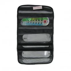 Pro King ProKing Flasher Case
