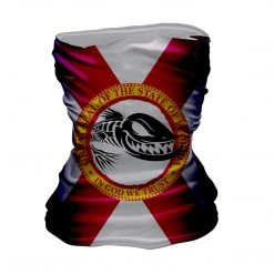 Reef & Reel Neck Gaiters 20 Reef & Reel Neck Gaiters