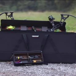 Ice Strong Outdoors Lakewood Double 46