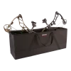 Ice Strong Outdoors Lakewood Double 41" Wheeled Bow Case Combo With/Arrow Case And Accessory Case