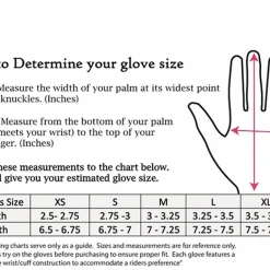 DSG D-Tech Liner Glove 2.0 - Realtree Edge, Realtree Excape, Realtree Timber, Realtree Max-5 Or Black