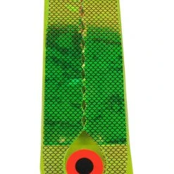 Ice Strong ProKing Regular Flashers