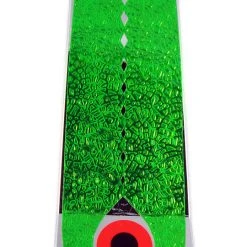 Ice Strong ProKing Regular Flashers