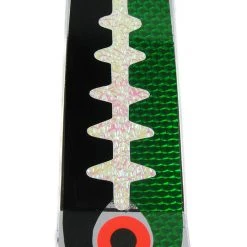 Ice Strong ProKing Regular Flashers