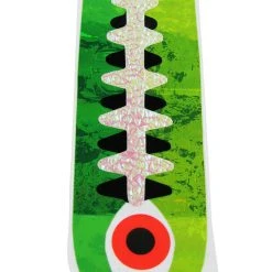 Ice Strong ProKing Regular Flashers