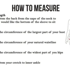 DSG Ava 2.0 Softshell Hunting Pant With Cell Phone Pouch - Realtree Edge, Realtree Excape Or Realtree Timber - Mid Season