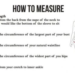 DSG Ella 2.0 Hunting Jacket - Realtree Edge