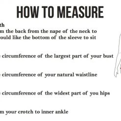 Fancy-Ladies Only! DSG Addie Blaze Hunting Jacket