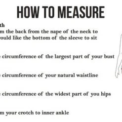 Fancy-Ladies Only! DSG Breanna 2.0 Fleece Drop Seat Bib - Realtree Edge