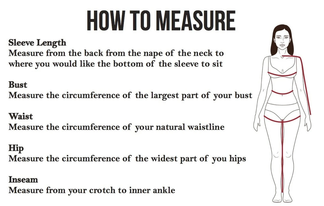 Fancy-Ladies Only! DSG Long Sleeve Camo Tech Shirt - Realtree Edge, Realtree Timber, Or Realtree Max-5 9 Fancy-Ladies Only! DSG Long Sleeve Camo Tech Shirt - Realtree Edge, Realtree Timber, Or Realtree Max-5