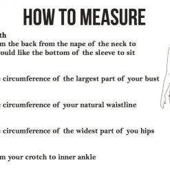 DSG Breanna Fleece Pullover - Realtree Edge