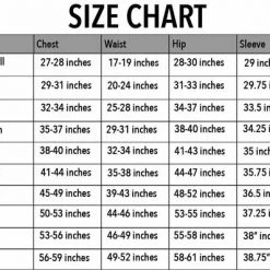 DSG Realtree Fishing® Camo 1/4 Zip Shirt - UPF 50 - Salmon Or Aqua Fancy-Ladies Only!