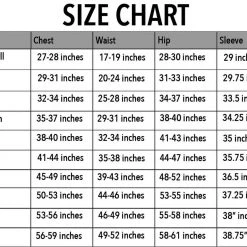 Fancy-Ladies Only! DSG Breanna 2.0 Fleece Drop Seat Bib - Realtree Edge