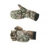 Fancy-Ladies Only! DSG Flip Top Mitten 3.0 - Realtree Edge 1 Fancy-Ladies Only! DSG Flip Top Mitten 3.0 - Realtree Edge