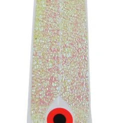 Ice Strong ProKing Regular Flashers