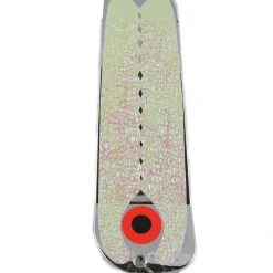 Ice Strong ProKing Regular Flashers