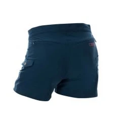 DSG Jenny Dock Short - UPF 50+ - Taupe, Rose Or Navy Fancy-Ladies Only! 23 DSG Jenny Dock Short - UPF 50+ - Taupe, Rose Or Navy Fancy-Ladies Only!