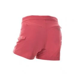 DSG Jenny Dock Short - UPF 50+ - Taupe, Rose Or Navy Fancy-Ladies Only! 27 DSG Jenny Dock Short - UPF 50+ - Taupe, Rose Or Navy Fancy-Ladies Only!