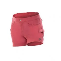 DSG Jenny Dock Short - UPF 50+ - Taupe, Rose Or Navy Fancy-Ladies Only! 29 DSG Jenny Dock Short - UPF 50+ - Taupe, Rose Or Navy Fancy-Ladies Only!