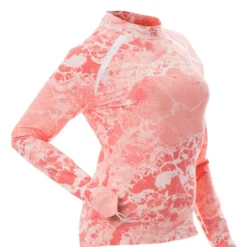 Fancy-Ladies Only! DSG Kai Realtree Wave® Fishing Shirt - UPF 50+ - Salmon, Navy Or Aqua 32 Fancy-Ladies Only! DSG Kai Realtree Wave® Fishing Shirt - UPF 50+ - Salmon, Navy Or Aqua