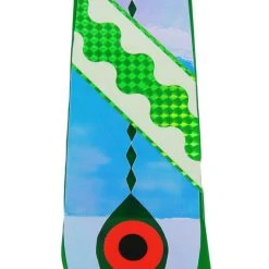 Ice Strong ProKing Regular Flashers