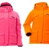 Fancy-Ladies Only! DSG Kylie 4.0 3-in-1 Blaze Hunting Jacket With Removeable Fleece Liner - Cold Weather Climate
