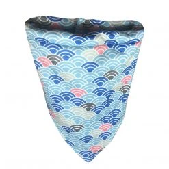 Ice Strong Outdoors Fancy-Ladies Only! Damsel Fly Fishing Lined Snood