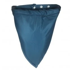 Ice Strong Outdoors Fancy-Ladies Only! Damsel Fly Fishing Lined Snood