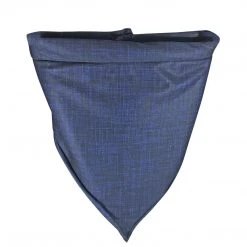 Ice Strong Outdoors Fancy-Ladies Only! Damsel Fly Fishing Lined Snood