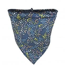 Ice Strong Outdoors Fancy-Ladies Only! Damsel Fly Fishing Lined Snood