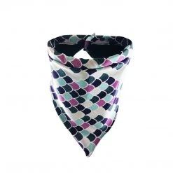 Ice Strong Outdoors Fancy-Ladies Only! Damsel Fly Fishing Lined Snood