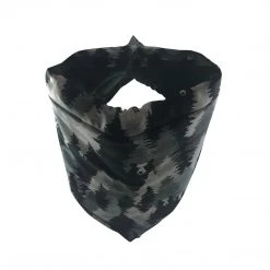 Ice Strong Outdoors Fancy-Ladies Only! Damsel Fly Fishing Lined Super Snood 11 Ice Strong Outdoors Fancy-Ladies Only! Damsel Fly Fishing Lined Super Snood