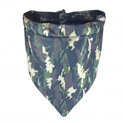 Ice Strong Outdoors Fancy-Ladies Only! Damsel Fly Fishing Lined Super Snood