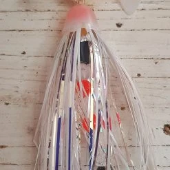 Ice Strong Ice Strong Outdoors Laker Taker Lures