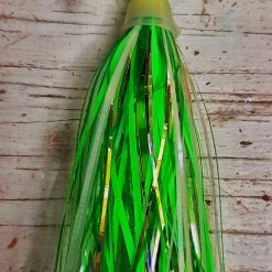 Ice Strong Ice Strong Outdoors Laker Taker Lures