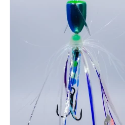 Ice Strong Ice Strong Outdoors Laker Taker Lures