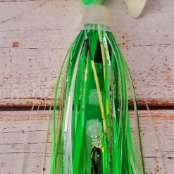 Ice Strong Ice Strong Outdoors Laker Taker Lures