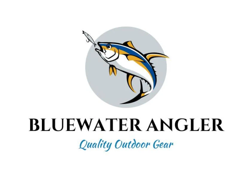 Ice Strong Outdoors Blue Water Angler 2 Pack Blue/Gray Color Release (Pin In Pad) - Planer Board/Snap Weight Line Release BlueWater Releases 4 Ice Strong Outdoors Blue Water Angler 2 Pack Blue/Gray Color Release (Pin In Pad) - Planer Board/Snap Weight Line Release BlueWater Releases