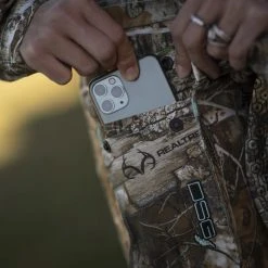 Fancy-Ladies Only! DSG Bexley 2.0 Ripstop Ultra Light-Weight Hunting Pant - Realtree Edge, Realtree Excape Or Realtree Timber