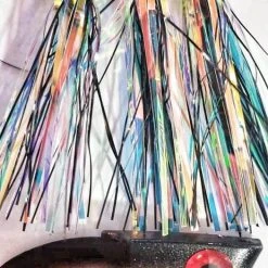 Ice Strong Outdoors Krunch Meat Rigs