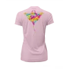 Reef & Reel Women's Manta Ray Performance SS Shirt 2 Reef & Reel Women's Manta Ray Performance SS Shirt
